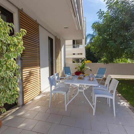 Kamena Residence マリーナ・ディ・ラグーザ 部屋 写真