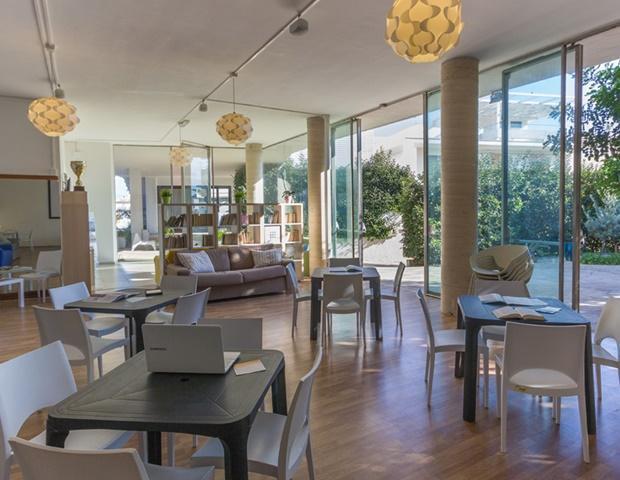 Kamena Residence マリーナ・ディ・ラグーザ エクステリア 写真